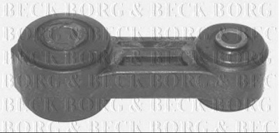 BORG & BECK bdl6737 -  Тяга / стойка, стабилизатор